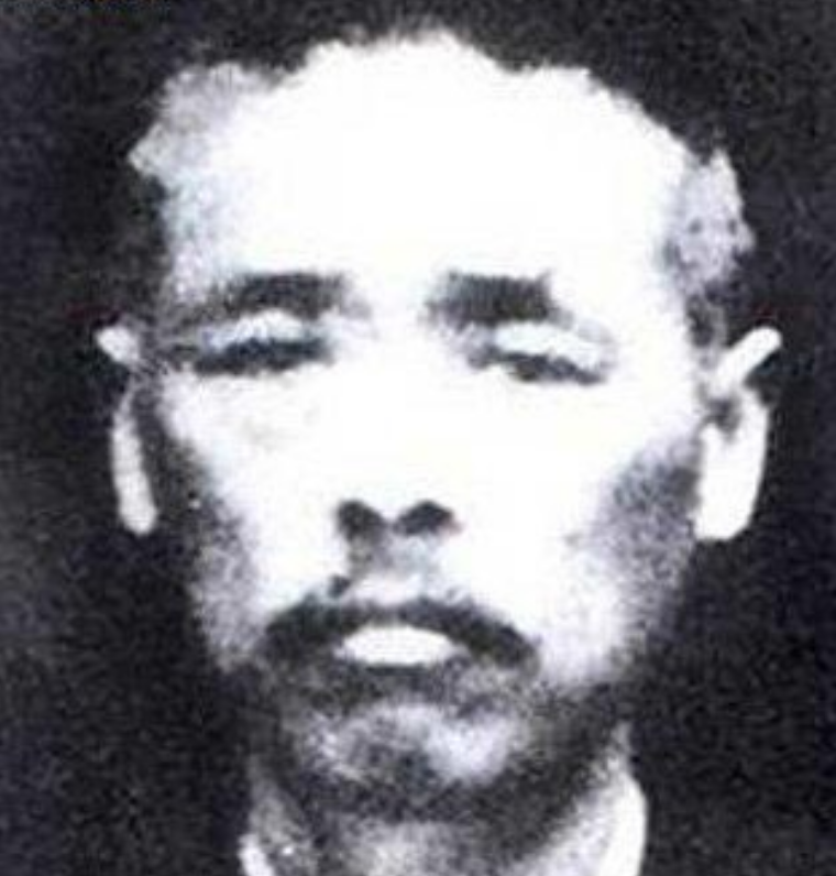 1931年顾顺章叛变后，如果没有钱壮飞，会危及我党哪些大人物？