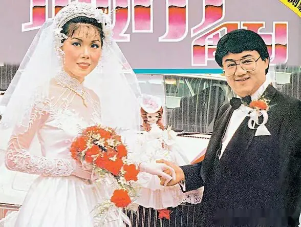 七十年代“香港十大歌星”之女歌手篇：从国语歌唱到粤语歌