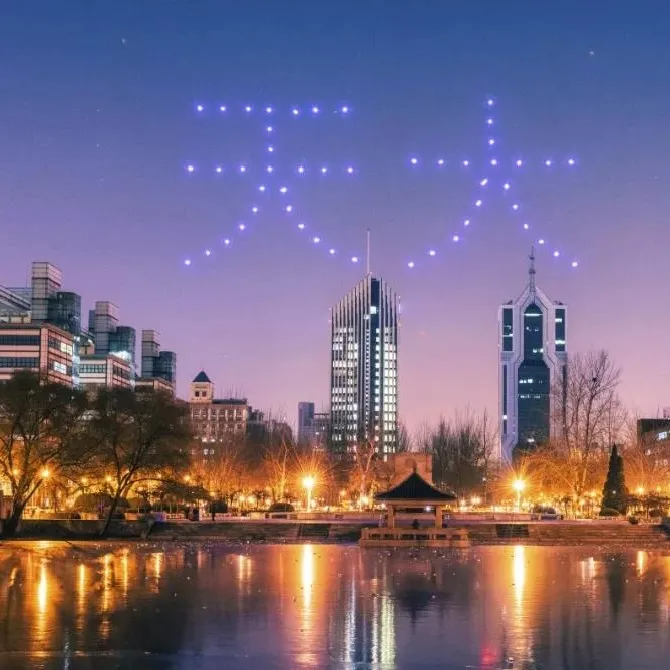 天津大学，125年，谢谢你