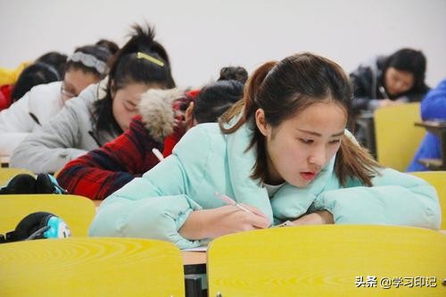 2021年考研分数线已出，调剂系统即将开放，考生不要错过