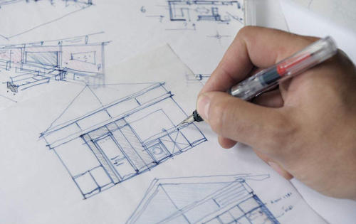 2020高考：土木工程专业大学排名，土木工程专业就业去向