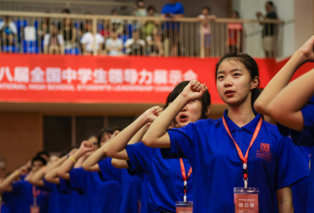 中考成绩或许决定高考成绩？中学生“魔鬼定律”，家长要提前知晓