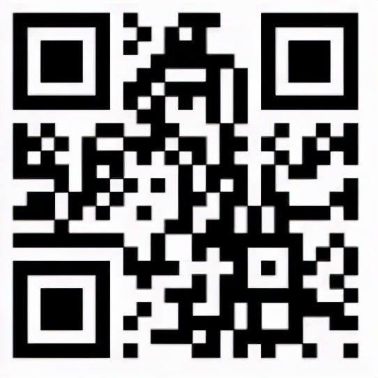 @全体青少年 等你投稿！大赛作品上传通道正式开通啦