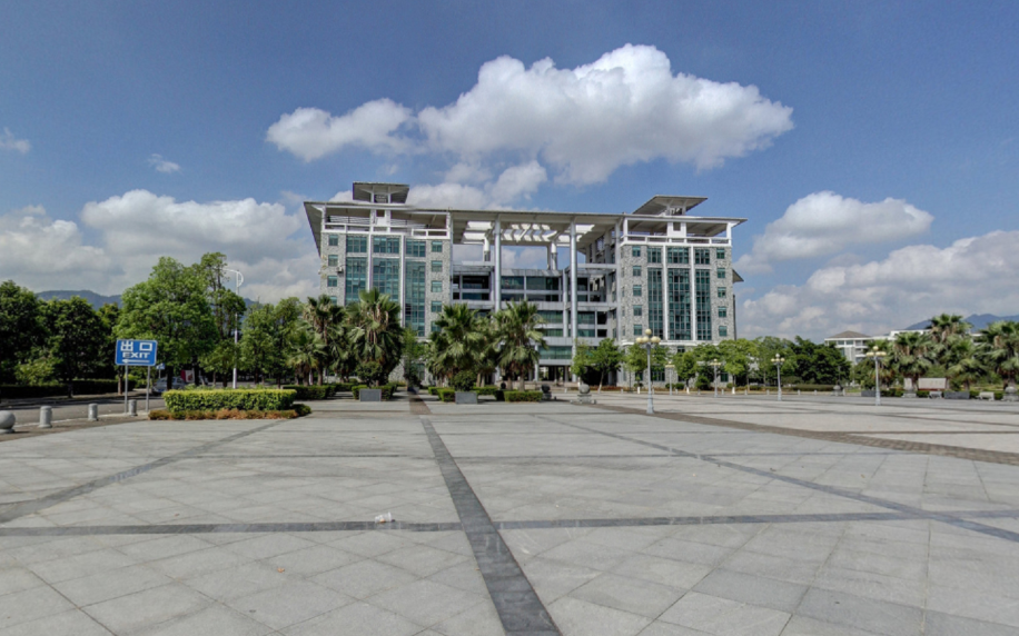 福建这所大学被校名“耽误”，明明实力强悍，但常被误认为是专科