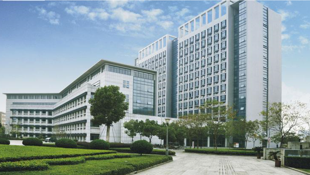 浙江这所学院，拟更名为大学，未来很有发展潜力，值得考生关注