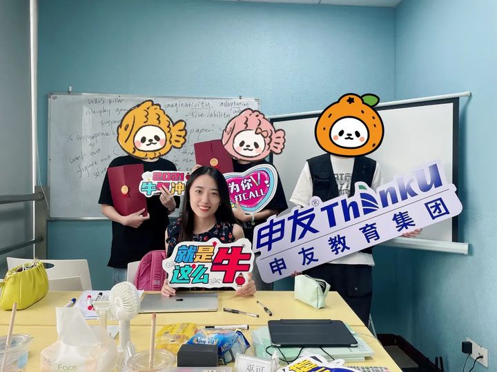 雅思寒假封闭班适合哪些人？武汉雅思封闭班怎么选择？