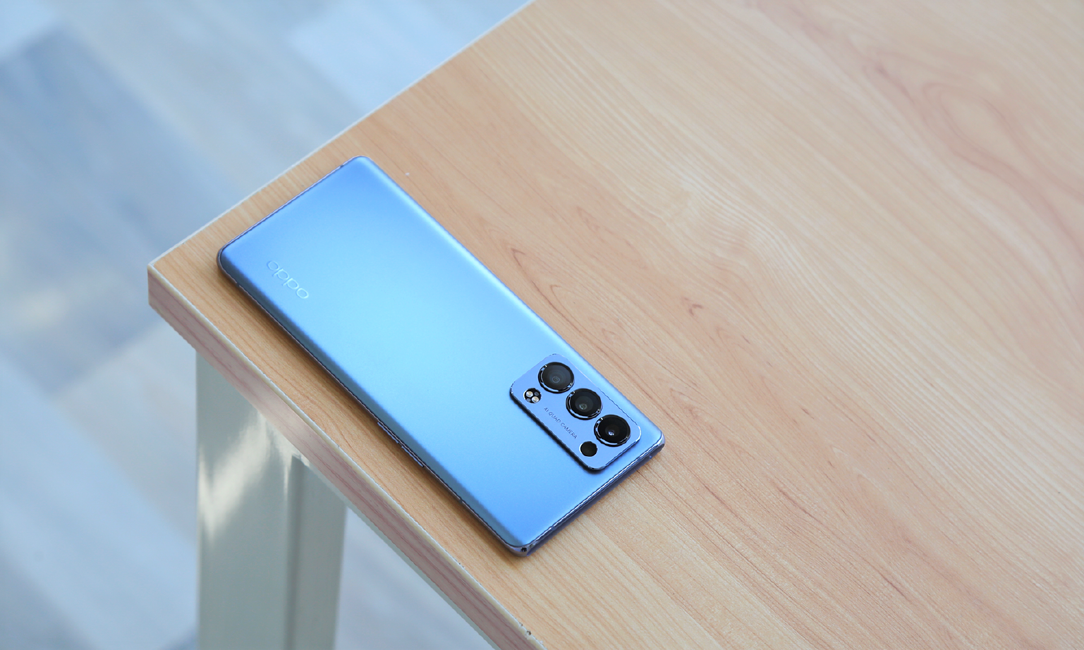 建议可以考虑这几款搭载骁龙870的性价比手机，不输天玑8100