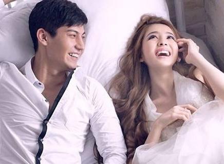 夫妻同房后，女性这2个部位如果感到“疼痛”，多半是怀上宝宝了