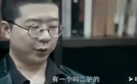 禁止劣迹网红复出！人民网点名的5位网红，最荒唐的已经被抓2次了