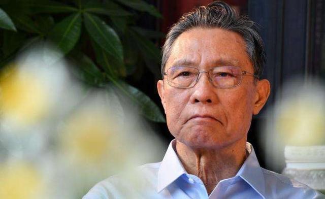 张顺东 李国秀：山间耕耘，自立自强 本获奖名单由综合评判产生