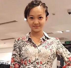 盘点童星现状：有人大红大紫，有人退圈结婚生子