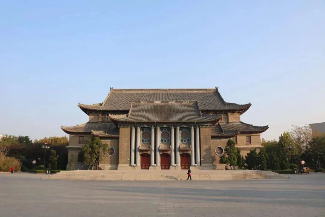 21年各高校艺术类录取原则：文过专排、专过文排、综合分具体情况