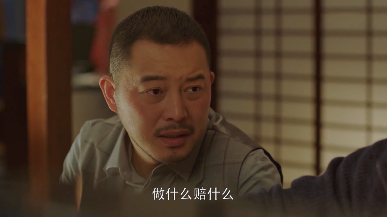 “我今年18岁，跳楼前还在刷高考题”