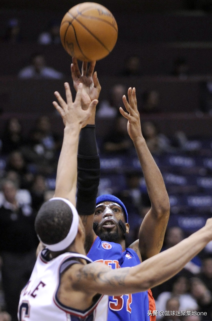 为什么nba历史佳人是乔丹(盘点乔丹最好的4位搭档，皮蓬第一，最后一个让人意想不到)