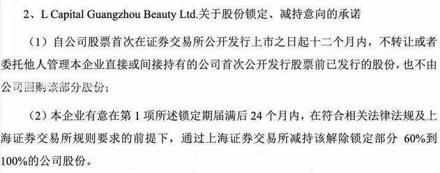 彭于晏代言,产品屡上黑榜:没想到,“假外企”也要上市了