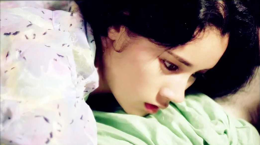 ͻ���������ؿ�Ѫ�ȣ������ŲҰ������֡��Ƶ��Ϸ�������Ƭ�۷�