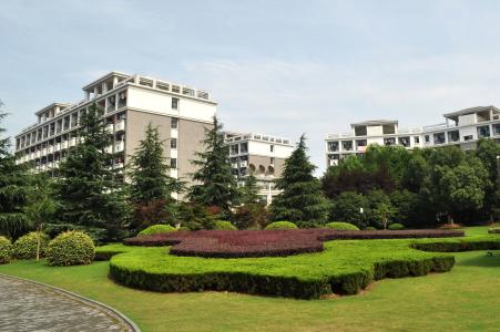 浙江大学2016-2018录取分数线