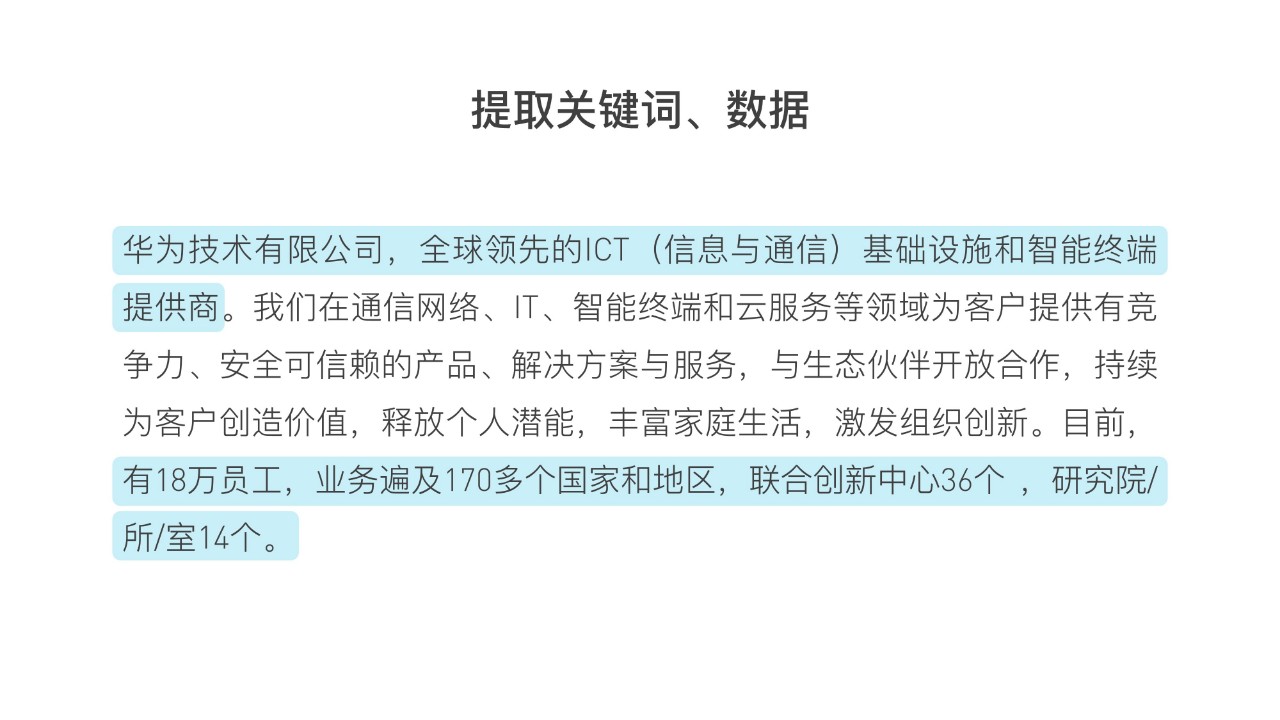 75页PPT，教你从零到一，做出高大上的幻灯片！