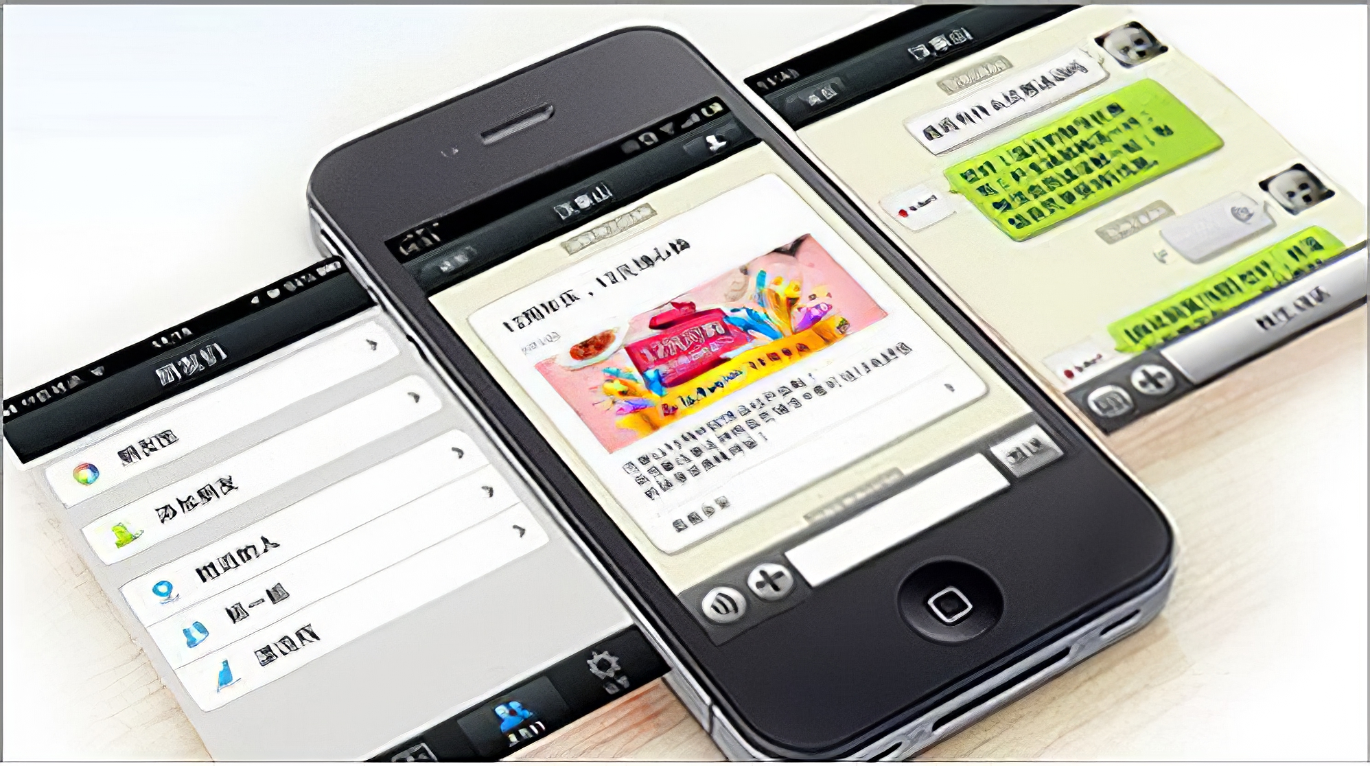 拉黑和删除有什么区别？官方这样解释，附检测好友方法