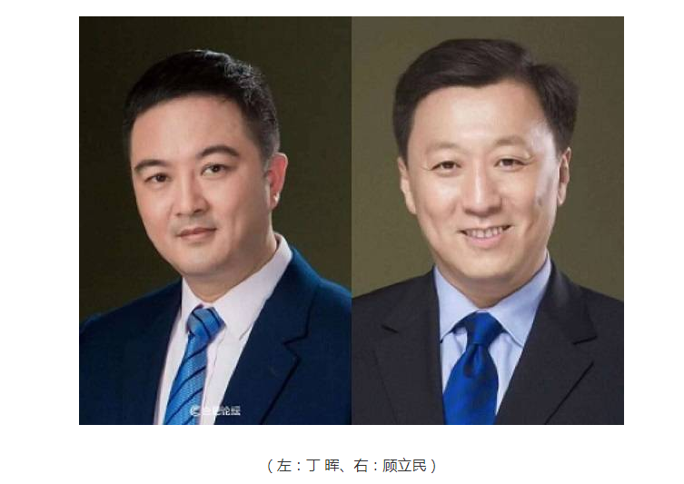 做事要讲科学，做人要懂哲学