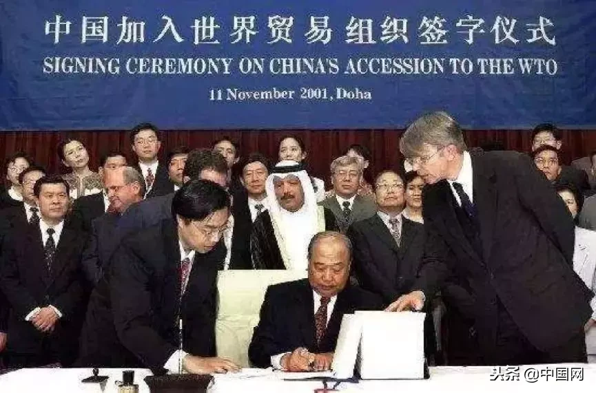 改革开放40年，这些常用词居然是“移民”，你发现了吗？
