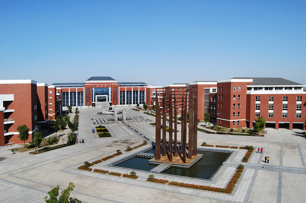 本科线飘过，选择江苏民办本科院校还是南京铁道职业技术学院？