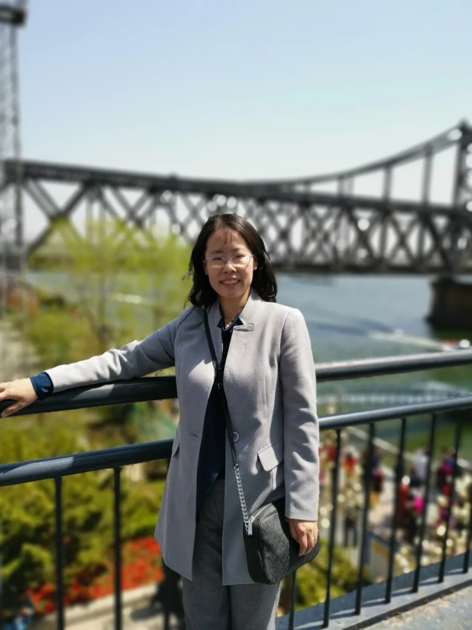 获国务院特殊津贴，成果国内外关注！这9位教师还有同一“身份”