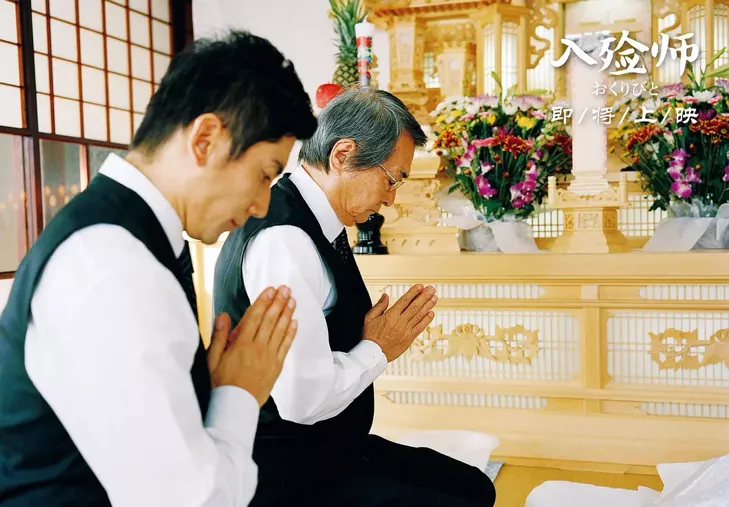 长津湖余热散，好莱坞带不动，十一二月且看且珍惜 | 院线观察