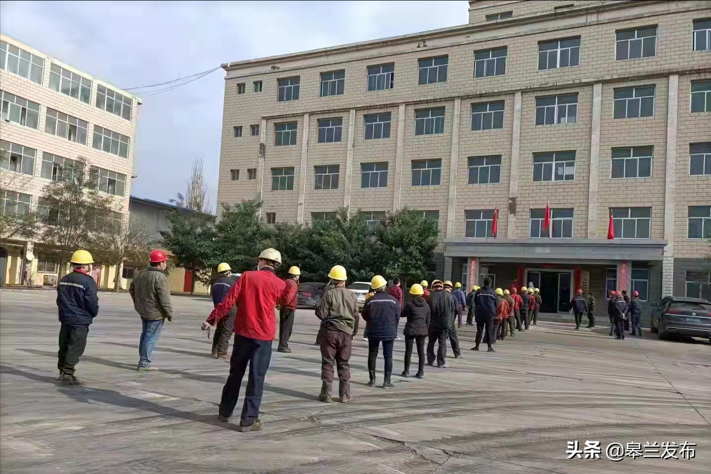 ��������ء���ͬ�ġ����� ����ʱ�� ��������Ӫ��ҵ����������Ӯ����������ս