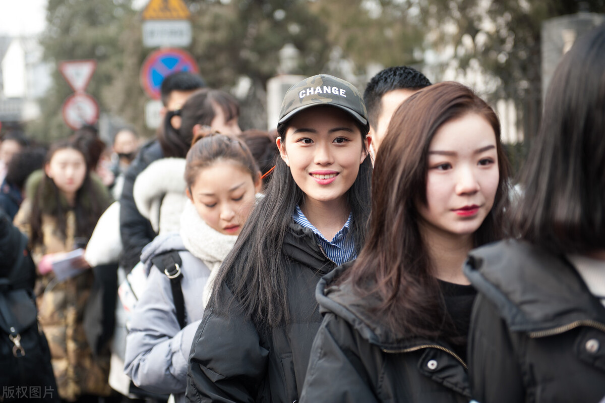 声乐高考曲目（2022音乐艺考）