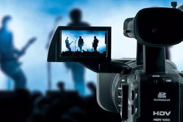 找短视频运营公司推广我们品牌靠谱吗？