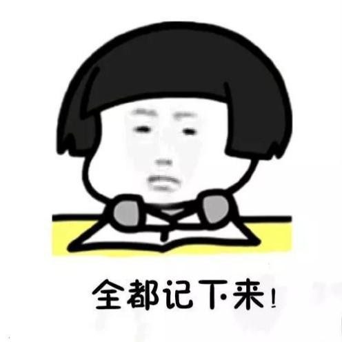 房子刚装修完，高效去甲醛的方法给你