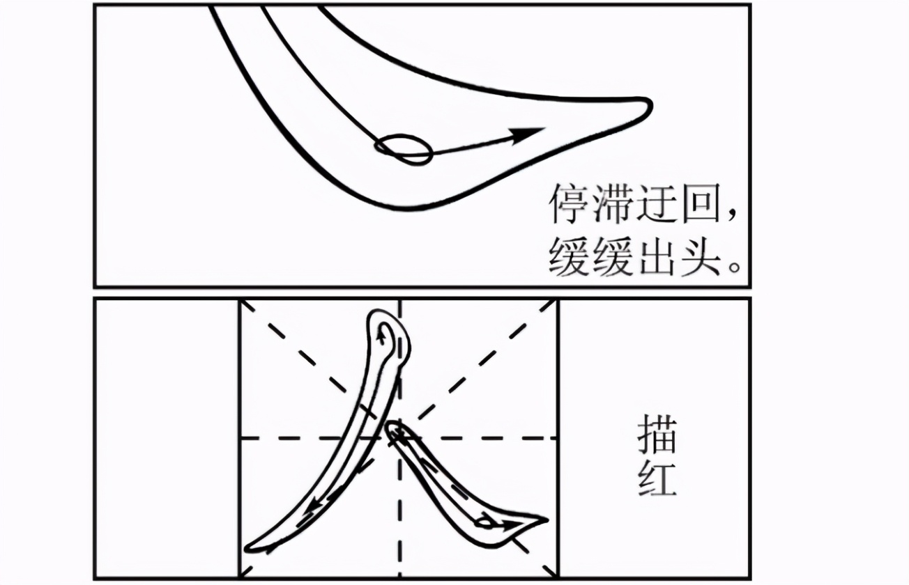 2021年高考语文落幕，各地高考作文出炉，哪个省份作文难度大？