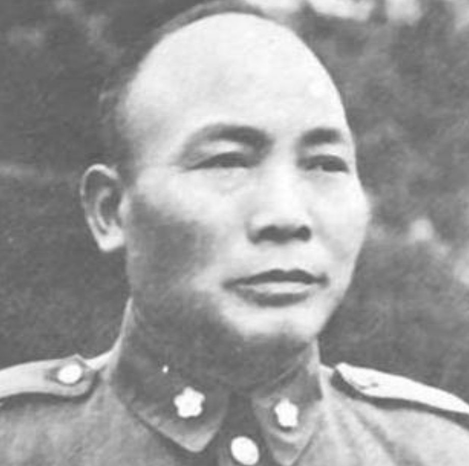 康泽曾杀害我党大量干部和群众，为何被俘后，毛主席却亲批不能杀