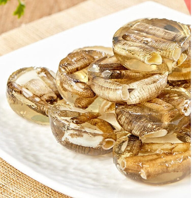 高考生经验分享‖福建有哪几所大学值得报考？快来美丽厦门吧