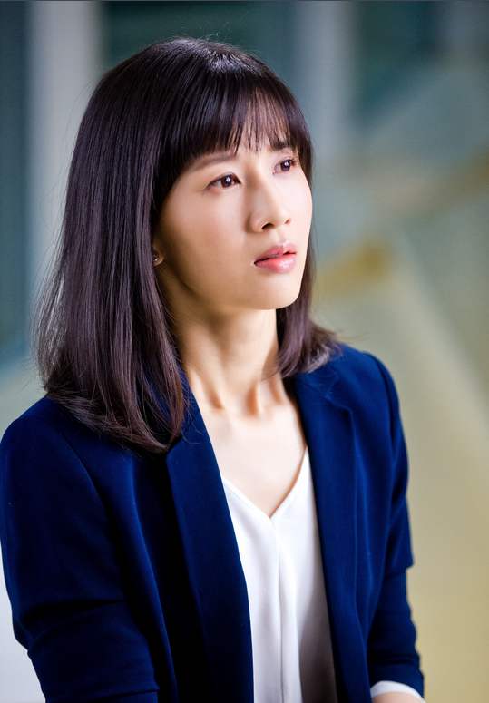 悲观的搞笑达人papi酱：人生这场考试，就是从知难而退到迎难而上