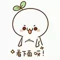 C5驾照是啥?能这样取得!