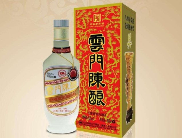 全国喝啥酒？盘点23款“当地口粮酒”，一篇喂饱你