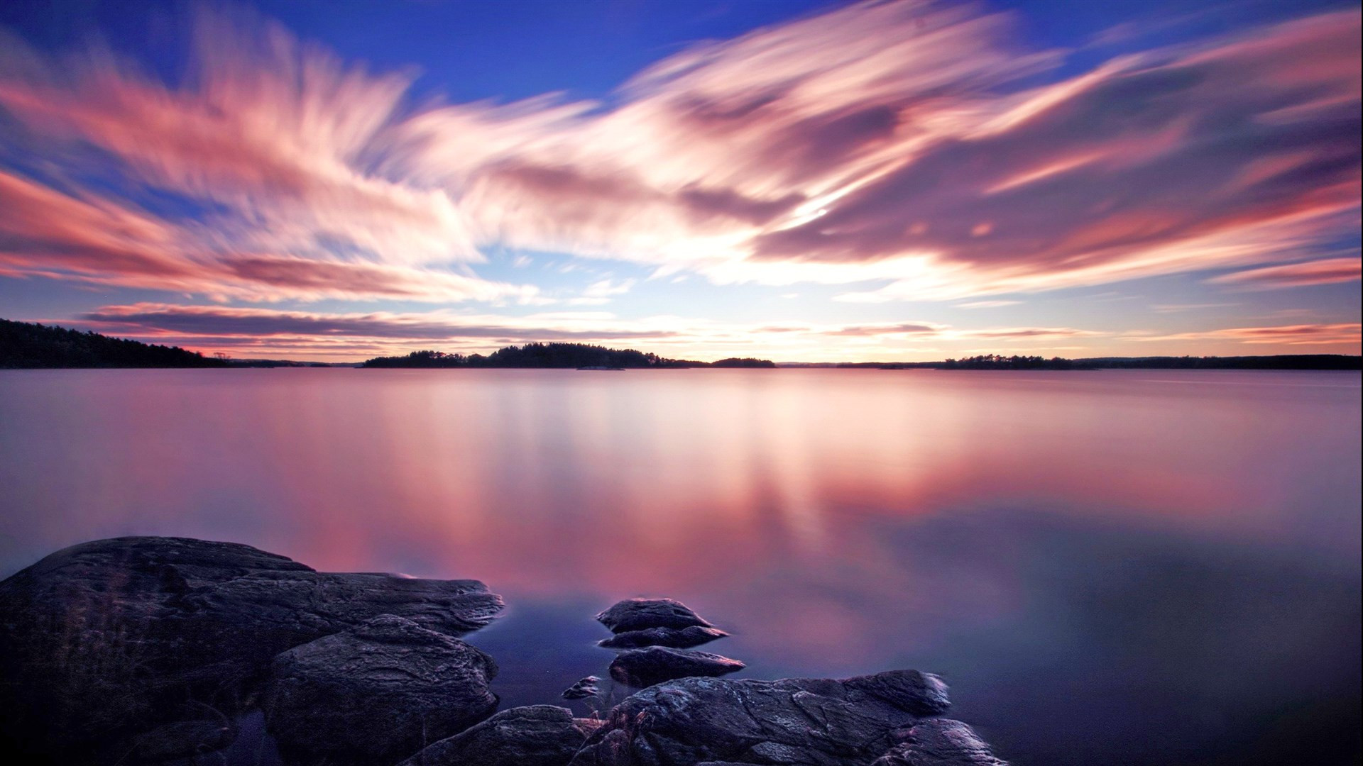 不以物喜,淡泊名利,与世无争的星座,人生活得潇洒自如