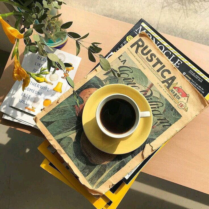 独一无二的高级个性签名(简短气质个性签名)