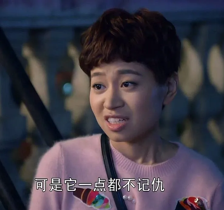 没有父母啥也不是？盘点那些入圈的星二代，这演技看了得算工伤吧