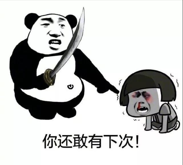 哥弟，是如何顺利躲过快时尚的全面阻击的？