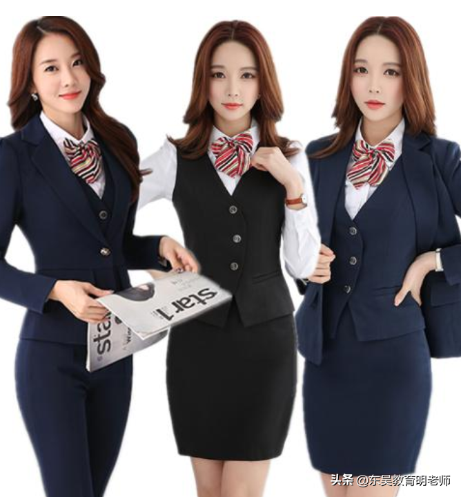 家人断交”事件引以为戒 银行的正式工和派遣工核心区别在哪？