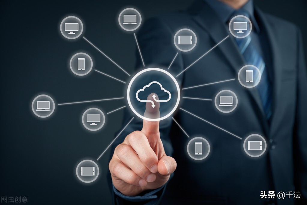 公司第一次和我签了份3年的劳动合同，到期后续签可以签几年？