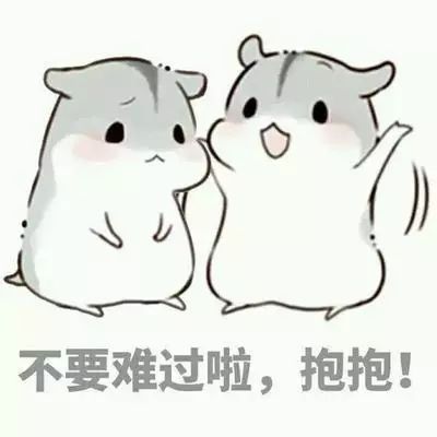 Get lost既不是“丢了”，也不是“迷路了”！国外迷路你得这么说