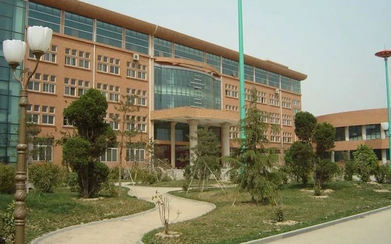 立德立志，善学善行-河北工程大学 近三年院校、专业录取数据分析