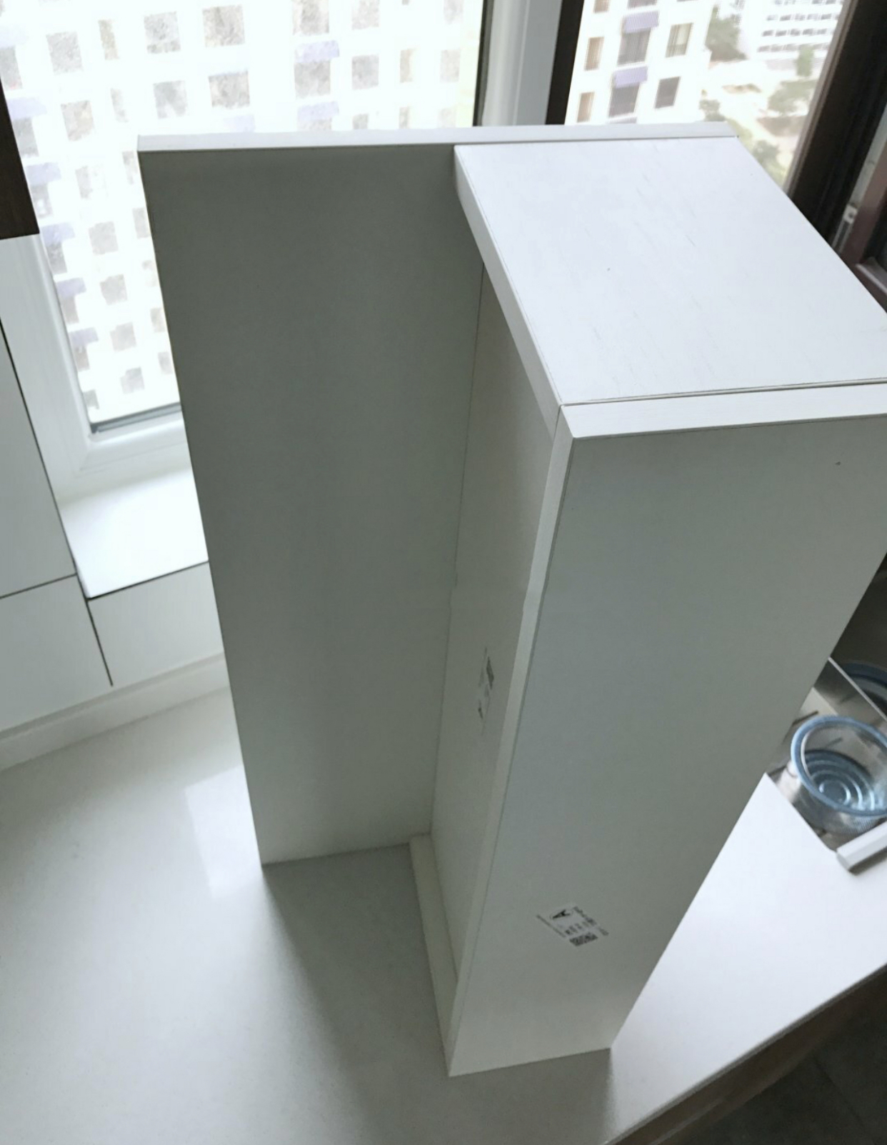 10个“奔着遮丑”入手的家居物件，没成想，却被实际用途圈粉了