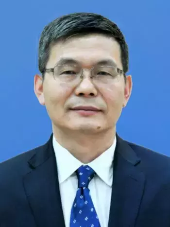 吉林大学领导班子行政副职换届调整！新任命7名副校长