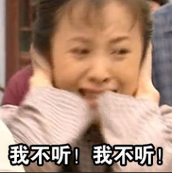DCT真的不能买吗？探究大众DSG负面影响下，韩系车DCT究竟如何？
