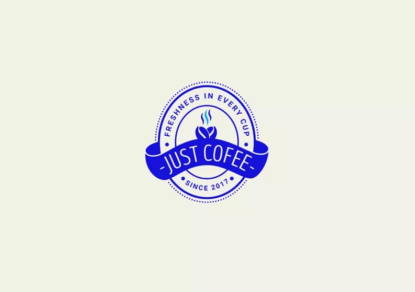 一组国际化的品牌LOGO设计合集赏析